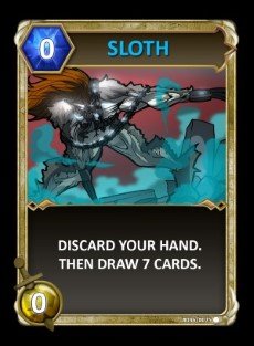 Sloth
