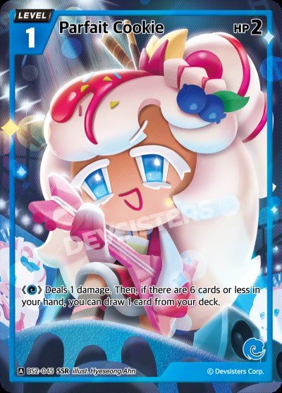 BS2_045_SSR_watermark