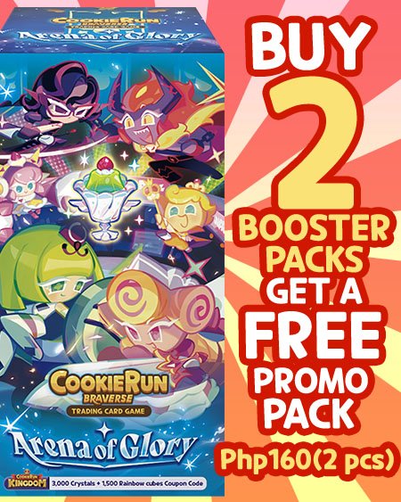 cookierun_booster_pack_promo
