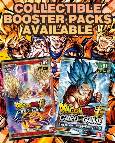 dbs_booster_pack