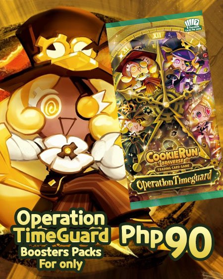 operation_timeguard_cookierun